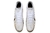 Chuteira Nike Air Zoom Mercurial Superfly 15 - comprar online