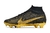 Chuteira Nike Air Zoom Mercurial Superfly - comprar online