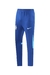 Kit treino Chelsea azul 22/23