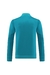 Imagem do Kit treino Juventus verde 22/23