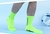 Meia esportiva anti-derrapantes - comprar online