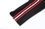 Kit treino Manchester United 22/23 - loja online