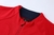 Kit treino Atletico de Madrid 22/23 - loja online