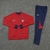 Imagem do Kit treino Atletico de Madrid 22/23