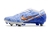 Chuteira de Campo Nike Zoom Mercurial Vapor 15 Academy