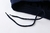 Kit treino França azul marinho 22/23 - comprar online