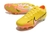 Chuteira Nike Air Zoom Mercurial - loja online