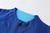 Kit treino Chelsea azul 22/23 - comprar online