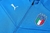 Kit treino Itália azul 22/23 - comprar online