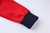Kit treino Atletico de Madrid 22/23 na internet
