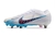 Chuteira Nike Air Zoom Mercurial