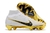 Chuteira Nike Air Zoom Mercurial Superfly 15 - loja online