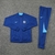 Kit treino Chelsea azul 22/23 na internet