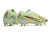 Chuteira Nike Air Zoom Mercurial - deivy imports