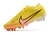 Imagem do Chuteira Nike Air Zoom Mercurial
