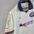 Camisa Bahia I 22/23 Torcedor Masculina - Branca - deivy imports