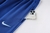 Kit treino Chelsea azul 22/23 - comprar online