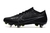 Chuteira Nike Zoom Vapor Xv Elite Pro-SG-7