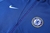 Kit treino Chelsea azul 22/23 na internet