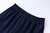 Kit treino Atletico de Madrid 22/23 - comprar online