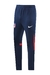 Kit treino Atletico de Madrid 22/23 na internet
