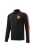 Kit treino Manchester United 22/23 - comprar online