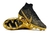 Chuteira Nike Air Zoom Mercurial Superfly