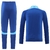 Kit treino Chelsea azul 22/23 - comprar online