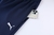 Kit treino Itália azul 22/23 - loja online
