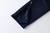 Kit treino França azul marinho 22/23 na internet