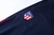 Imagem do Kit treino Atletico de Madrid 22/23