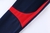 Kit treino Atletico de Madrid 22/23 - loja online