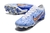 Chuteira de Campo Nike Zoom Mercurial Vapor 15 Academy - loja online