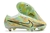 Chuteira Nike Air Zoom Mercurial na internet