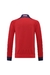 Kit treino Atletico de Madrid 22/23