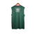 Regata Fluminense Treino I 23/24 Umbro Torcedor Masculina - Tricolor - comprar online