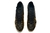 Chuteira Nike Air Zoom Mercurial Superfly - comprar online