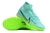 Imagem do Chuteira Nike Air Zoom Mercurial AZUL