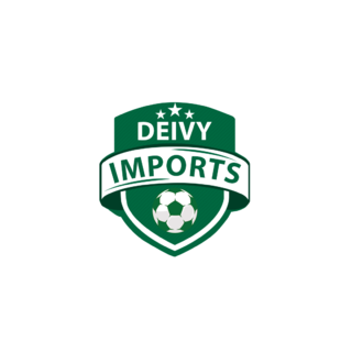 deivy imports