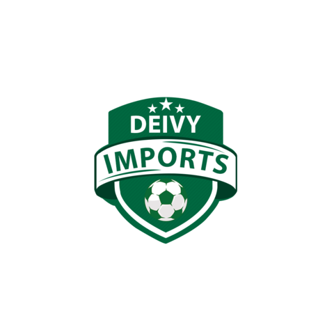 deivy imports