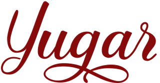 YUGAR