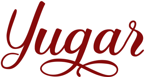 YUGAR