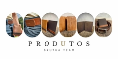 Banner da categoria Acessórios 