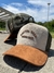 Boné Trucker BRUTHA TEAM