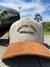 Boné Trucker BRUTHA TEAM - Brutha Team