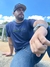 Camiseta Gola O Azul Marinho na internet