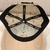 Boné Trucker Preto e Dourado - comprar online