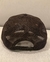 Boné Trucker Marrom - comprar online