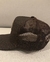 Boné Trucker Marrom na internet