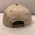 Boné Americano Terracota - loja online